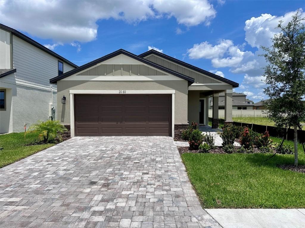 3141 Cup Dr., Lakeland, FL 33803