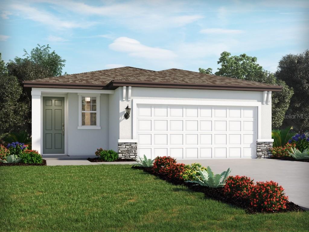 7510 Mia Vine Dr., Brooksville, FL 34601