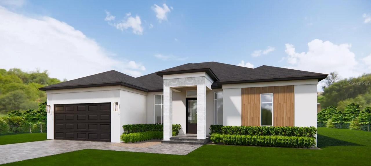1438 Sarasota Dr., Kissimmee, FL 34759