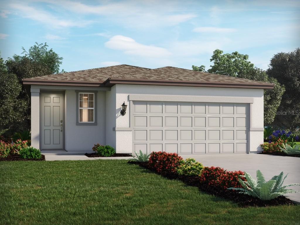 7534 Mia Vine Dr., Brooksville, FL 34601