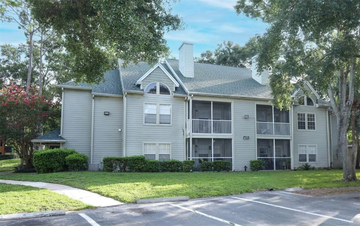 6070 Westgate Dr. #204, Orlando, FL 32835