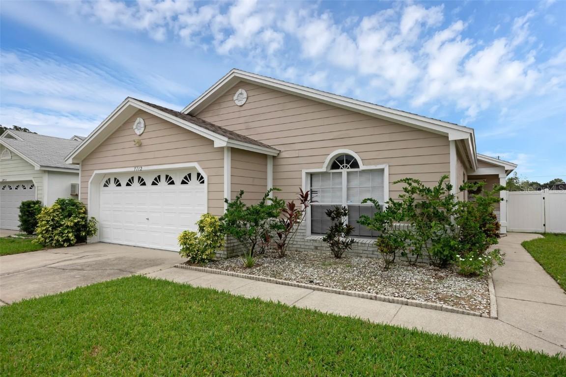 7712 Water Oak Ct., Kissimmee, FL 34747