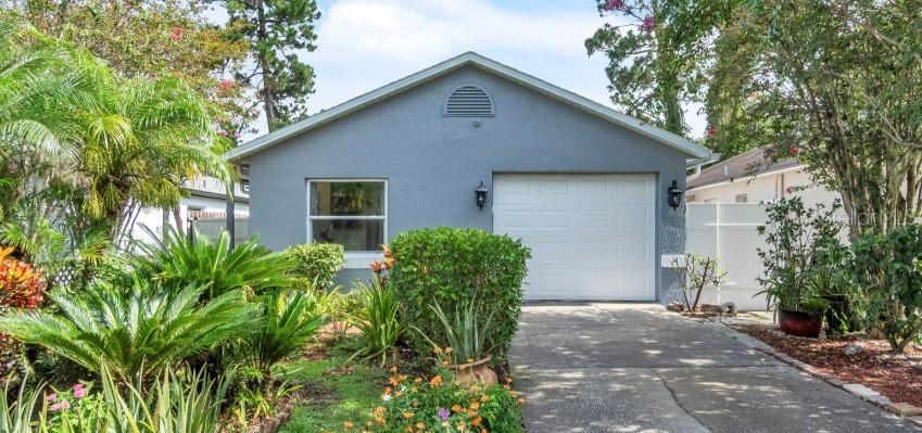 11213 River Grove Dr., Orlando, FL 32817