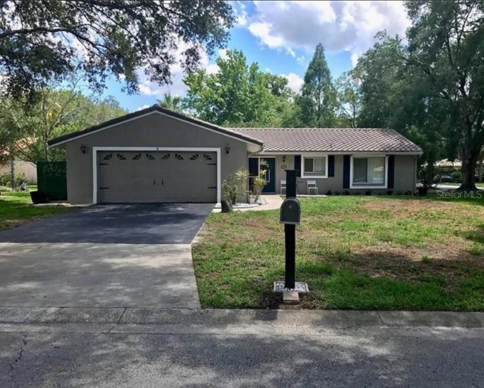 10625 Wintercress Cir., Orlando, FL 32821