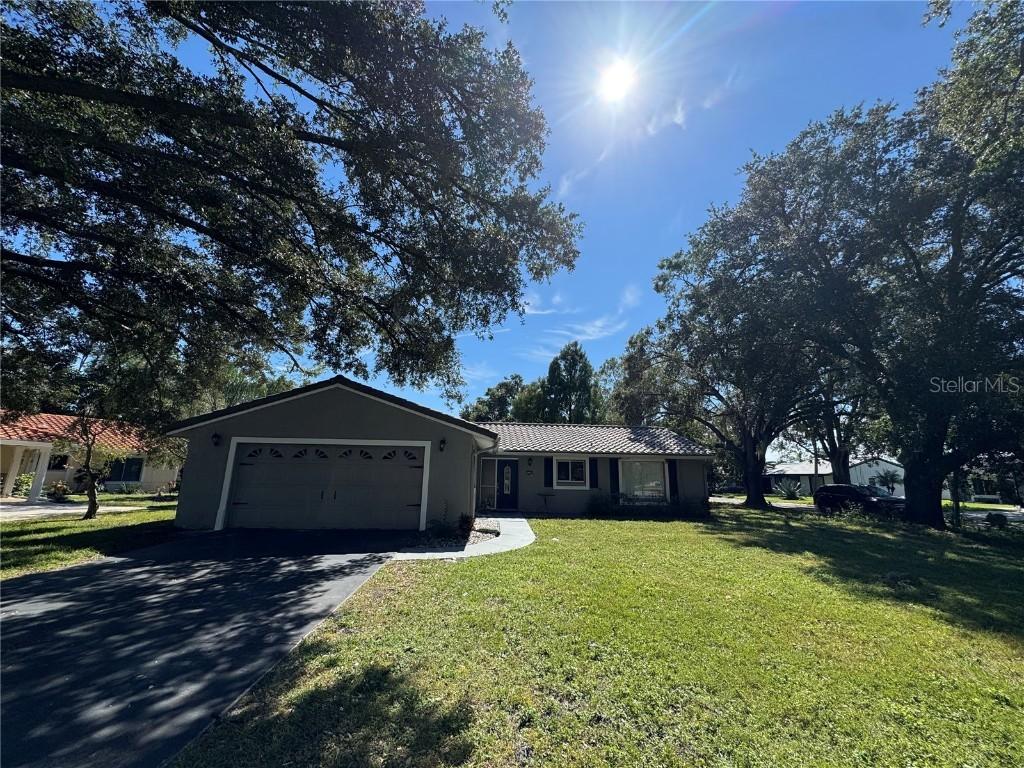 10625 Wintercress Cir., Orlando, FL 32821