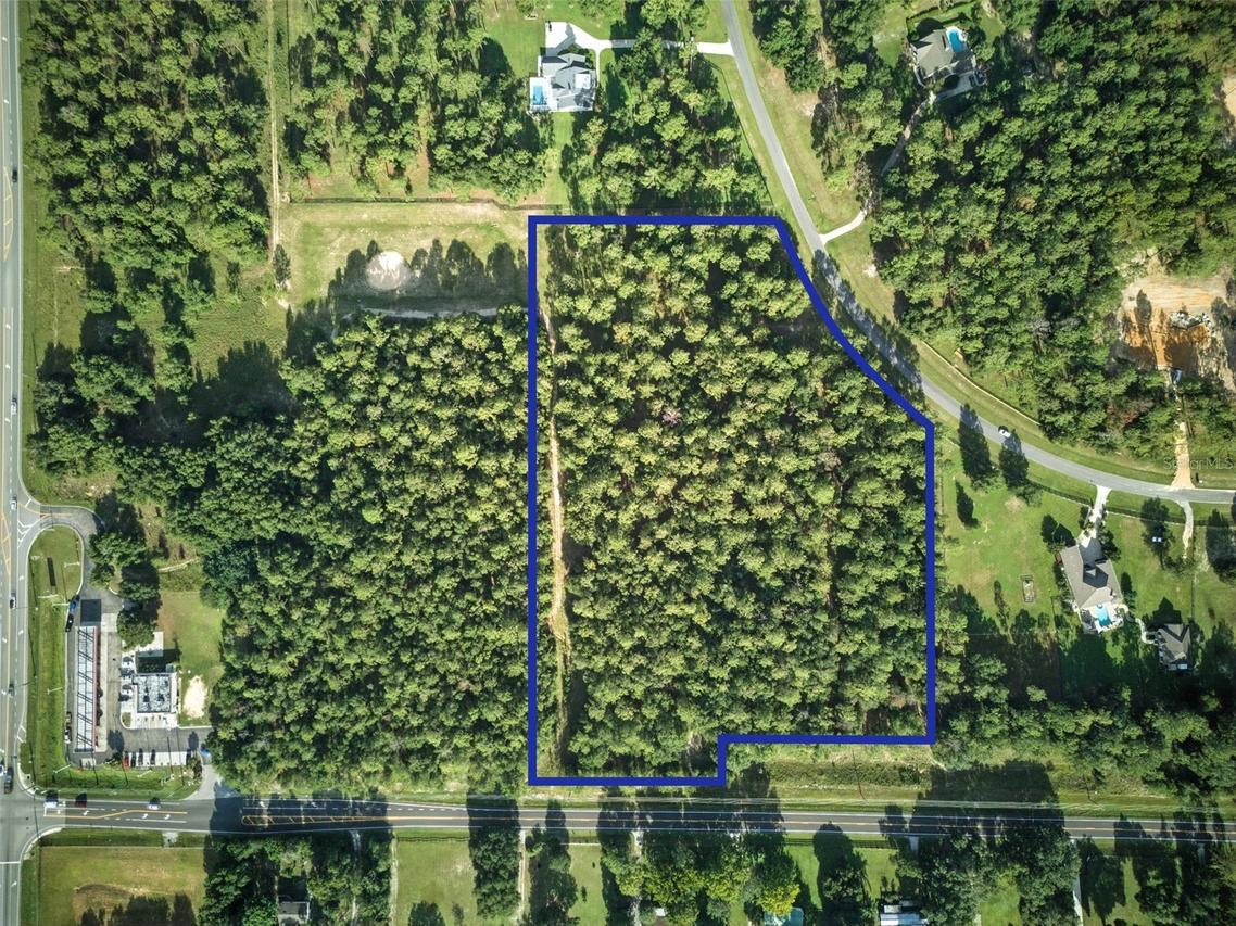 24148 Deep Springs Loop, Eustis, FL 32736