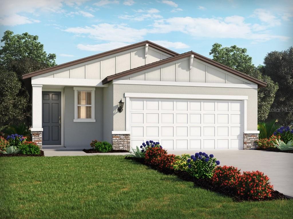 7521 Mia Vine Dr., Brooksville, FL 34601
