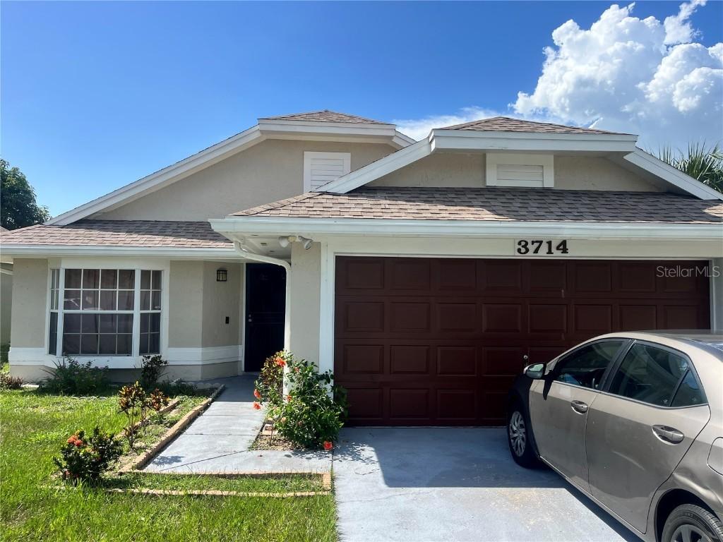 3714 Narroline Dr., Orlando, FL 32818