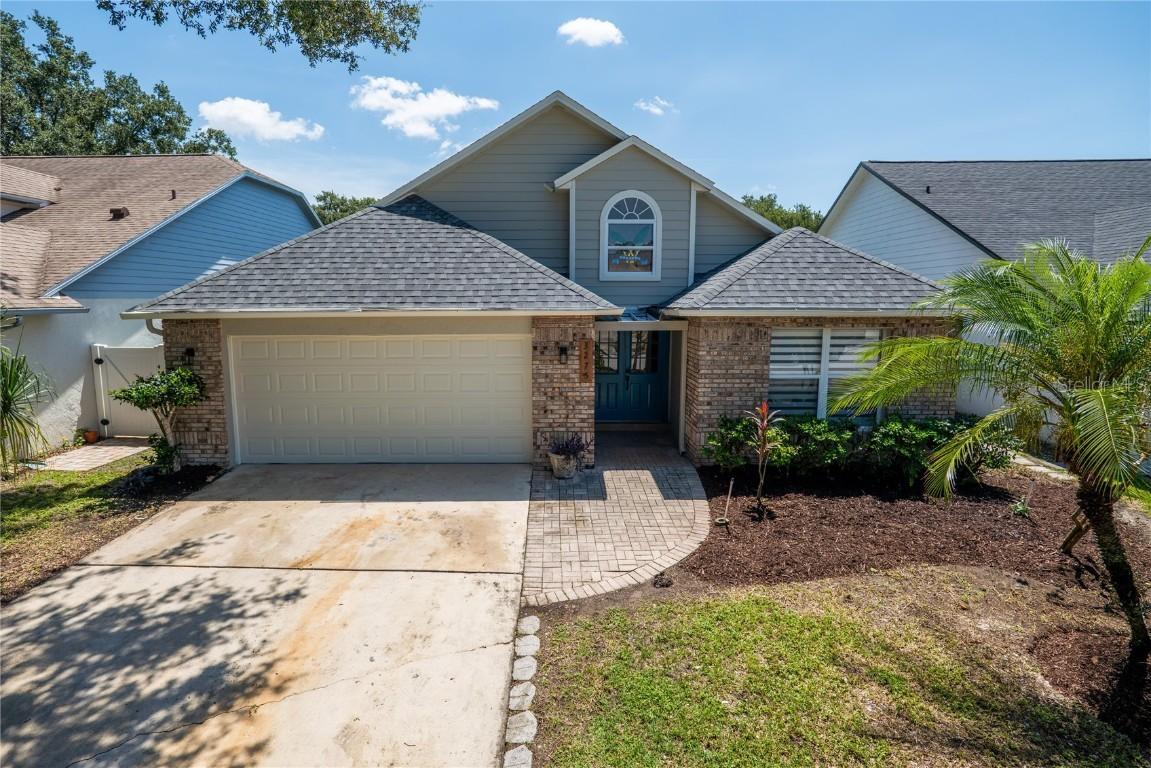 3275 Windy Wood Dr., Orlando, FL 32812