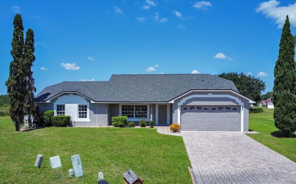 600 Loma Bonita Dr., Davenport, FL 33837