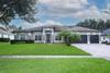 New Homes with In-ground Swimming Pools That Attend Apopka High School: August 17th to August 23rd