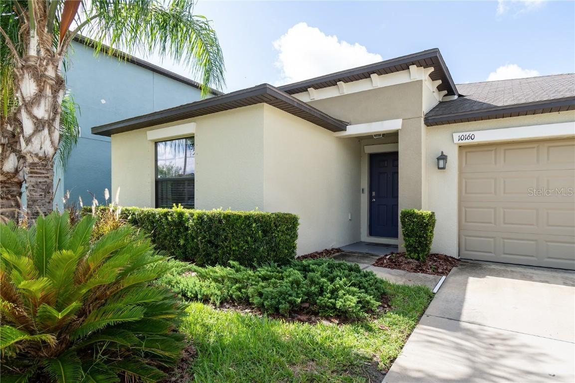 10160 Carloway Hills Dr., Wimauma, FL 33598