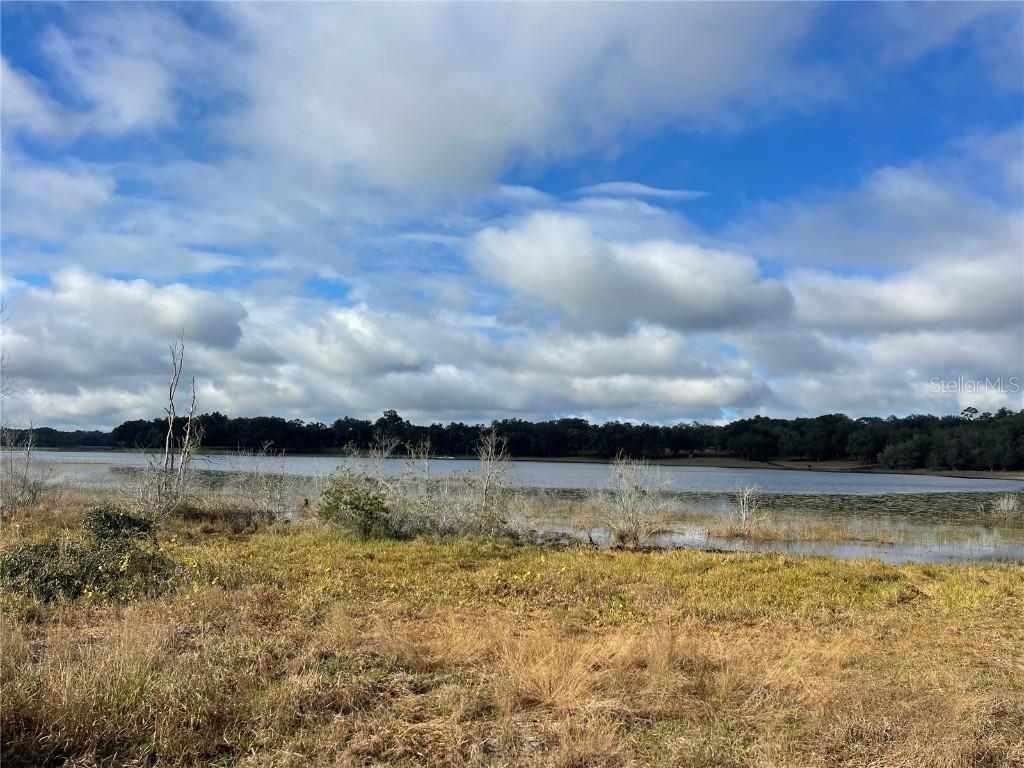 Grays Airport Rd., Lady Lake, FL 32159