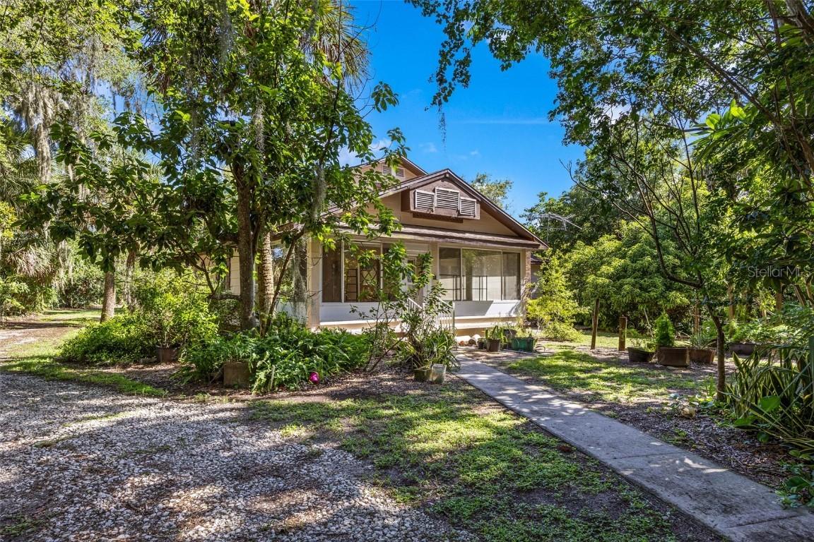 [Address Hidden by Seller], Cocoa, FL 32926