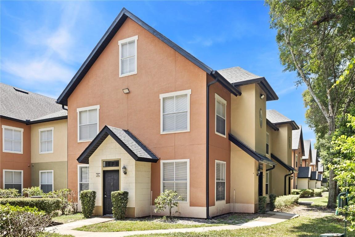 6017 Westgate Dr. #913, Orlando, FL 32835