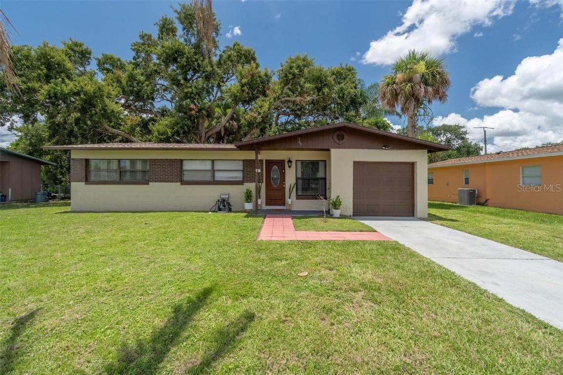 [Address Hidden by Seller], Cocoa, FL 32926