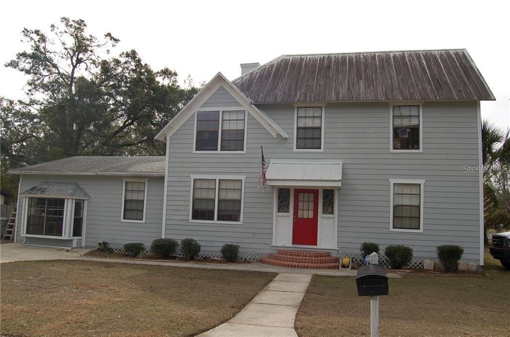 512 Mason Ave., Apopka, FL 32703