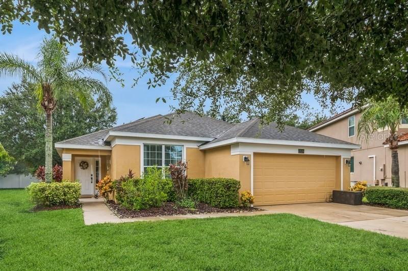 2520 Dharma Cir., Kissimmee, FL 34746