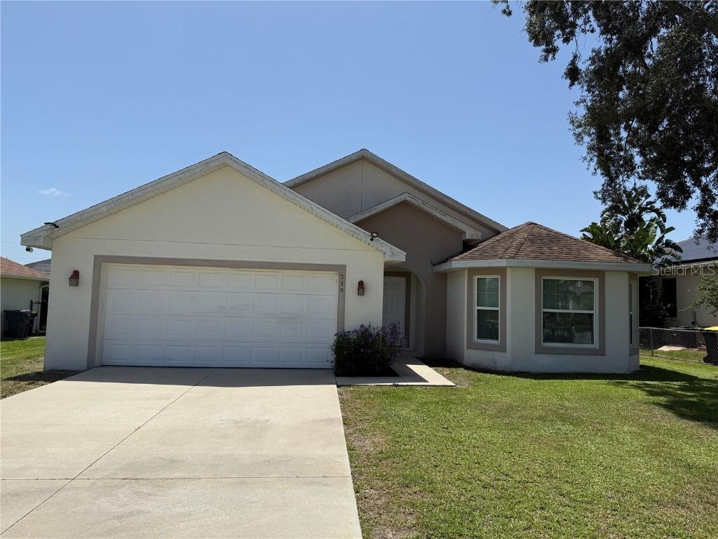 339 Drum Ct., Kissimmee, FL 34759