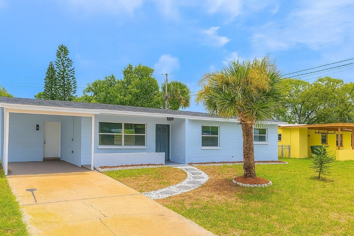 735 Scotty Dr., Titusville, FL 32780