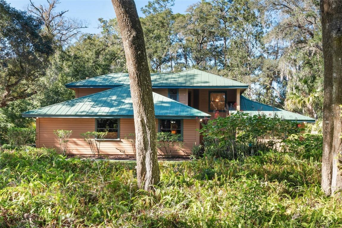 148 Ross Lake Ln., Sanford, FL 32771