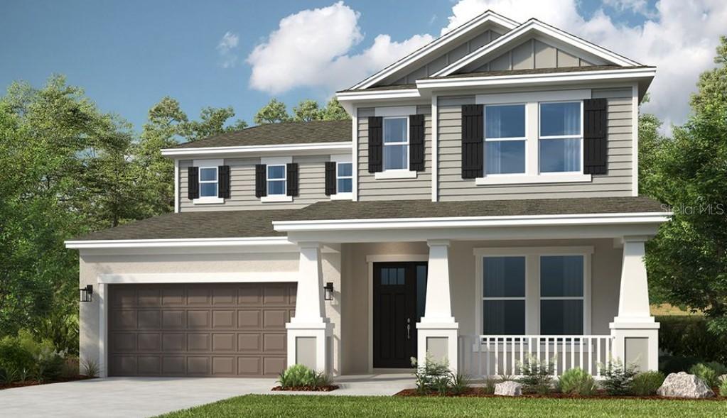 565 Moon Shell Cir., New Smyrna Beach, FL 32168