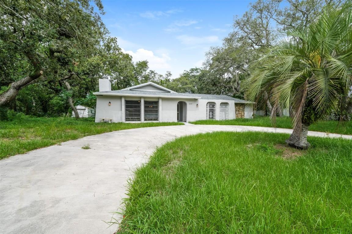 2009 Meadow Lark Rd., Spring Hill, FL 34608