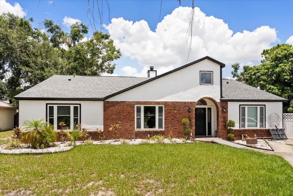 2236 Winslow Cir., Casselberry, FL 32707