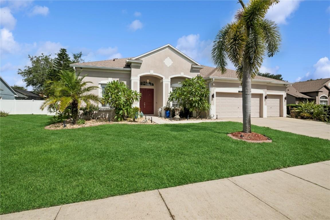 3278 Safe Harbor Ln., Lake Mary, FL 32746