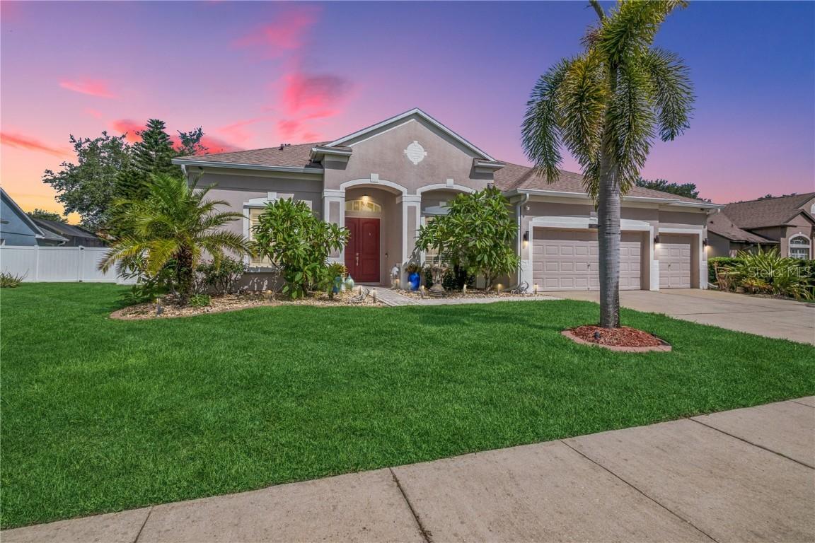 3278 Safe Harbor Ln., Lake Mary, FL 32746