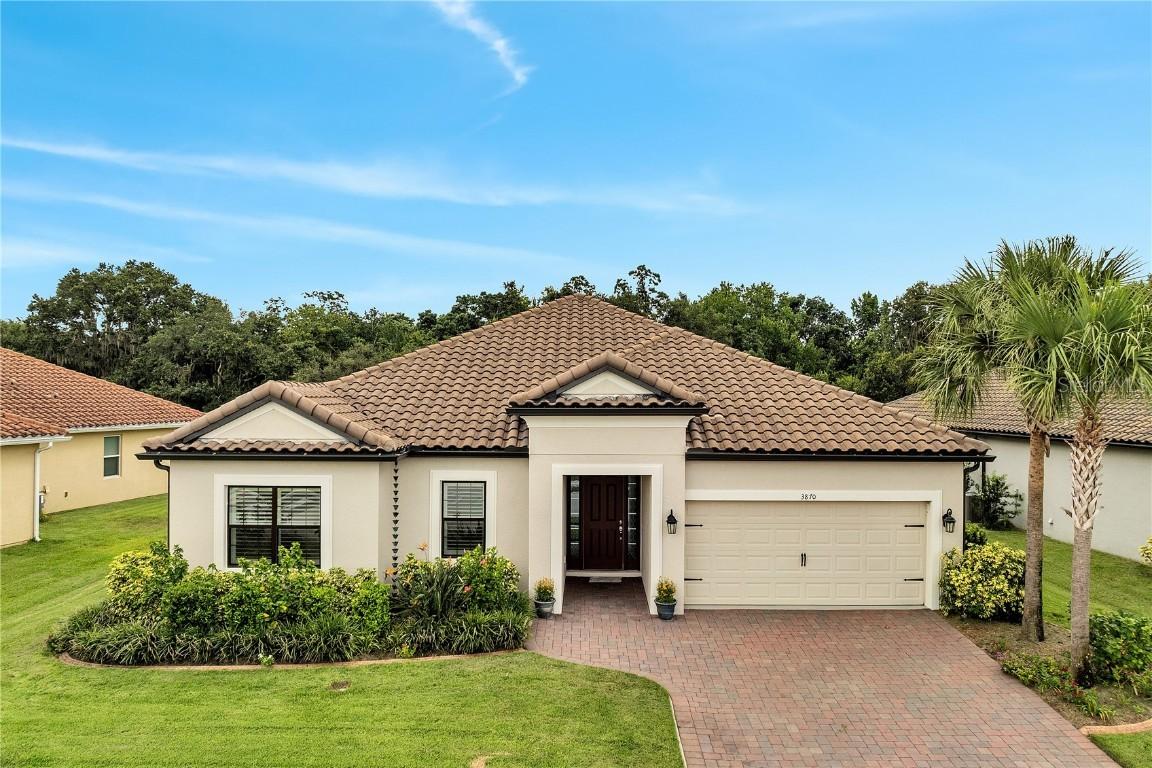 3870 Bowfin Tr., Kissimmee, FL 34746