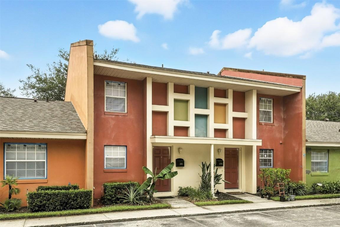4786 Tangerine Ave., Winter Park, FL 32792