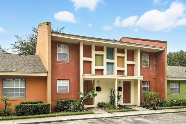 New Homes For Sale This Week That Attend Winter Park High School: July 18th to July 24th