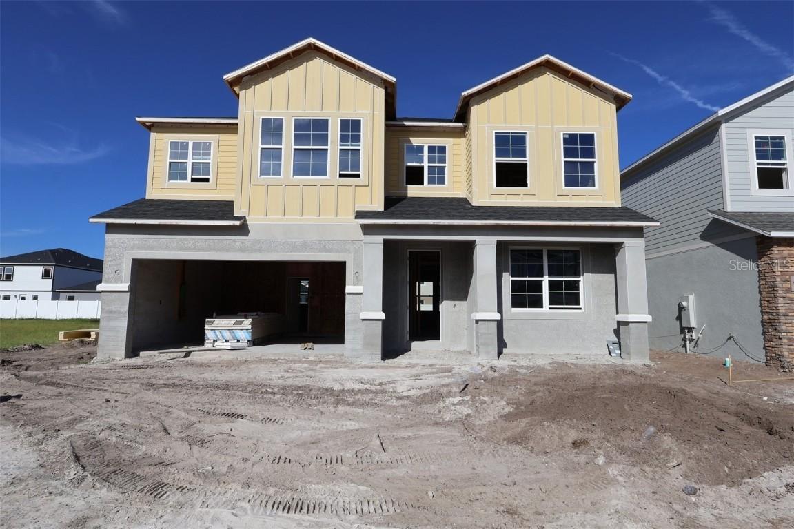 1156 Basalt Ln., Sanford, FL 32771