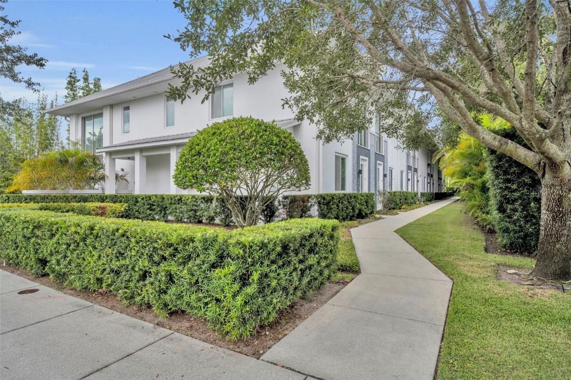 438 W Swoope Ave., Winter Park, FL 32789