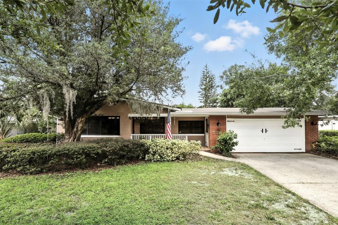 524 Byron Rd., Winter Park, FL 32792