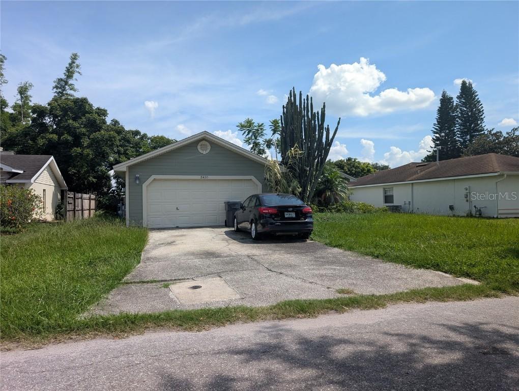 3410 Fox Ridge St., Winter Haven, FL 33884