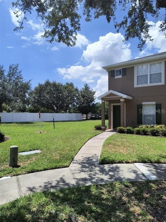12387 Foxmoor Peak Dr., Riverview, FL 33579