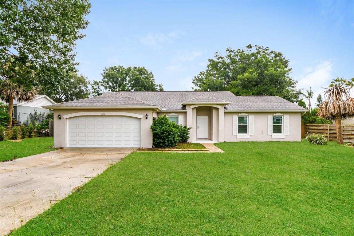 14514 N Greater Hills Blvd., Clermont, FL 34711