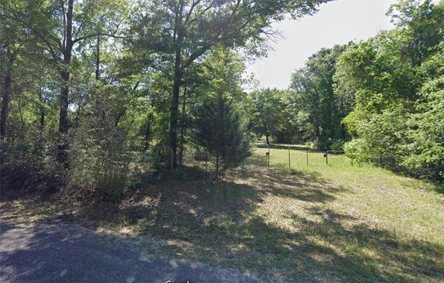 New Homes For Sale This Week in Milton: July 18th to July 24th