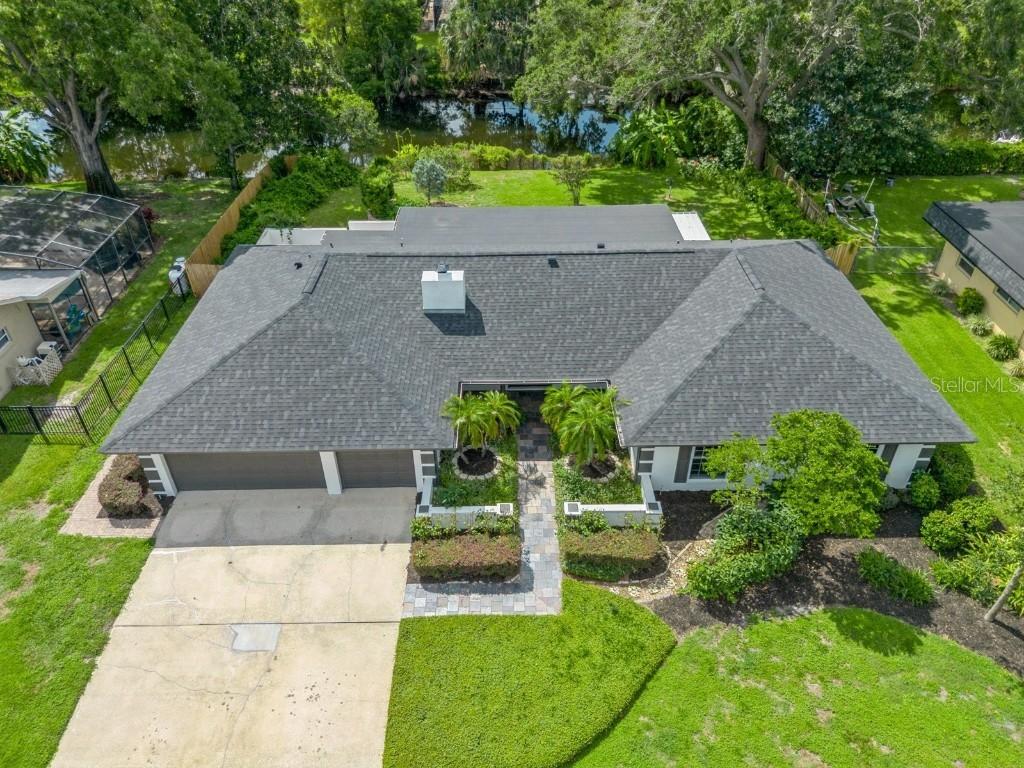 295 Spring Lake Hills Dr., Altamonte Springs, FL 32714