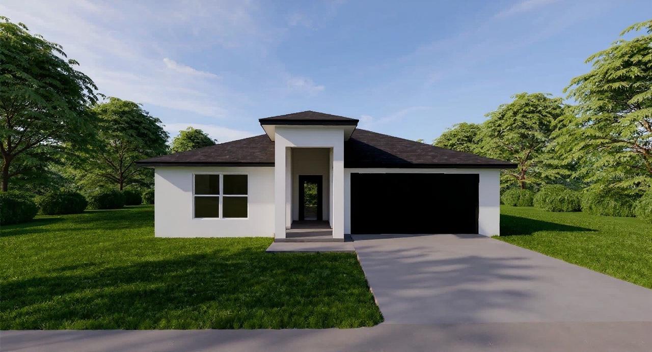 17061 SW 30th Avenue Rd, Ocala, FL 34473