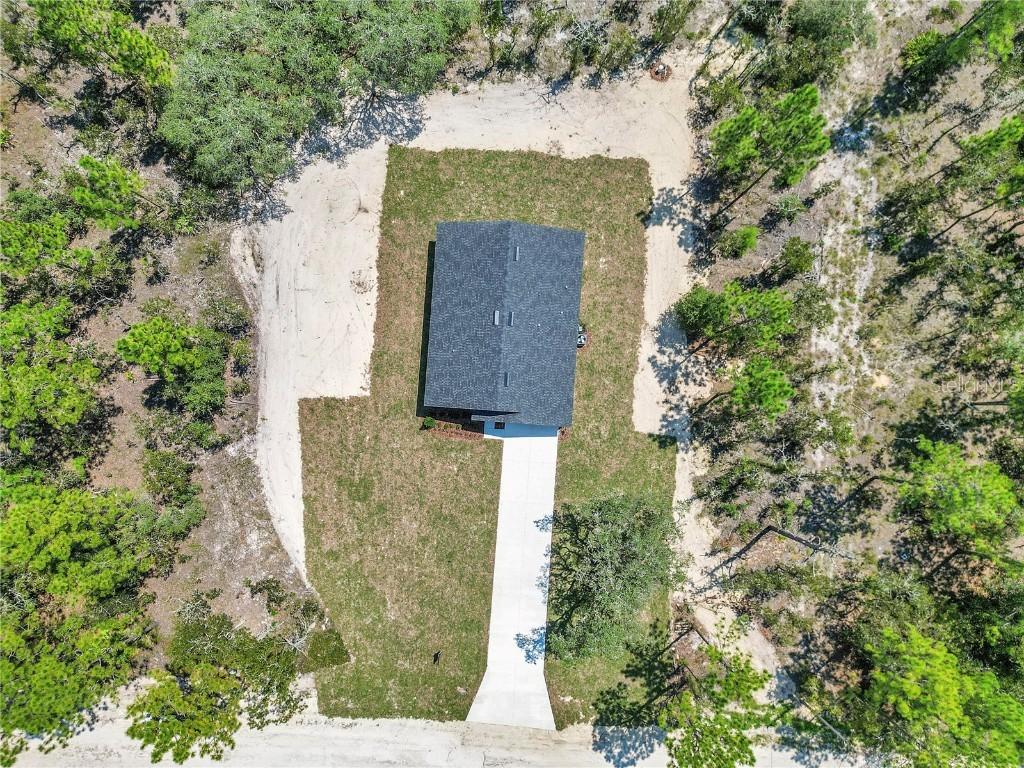 8787 SW 127 Ave., Dunnellon, FL 34432