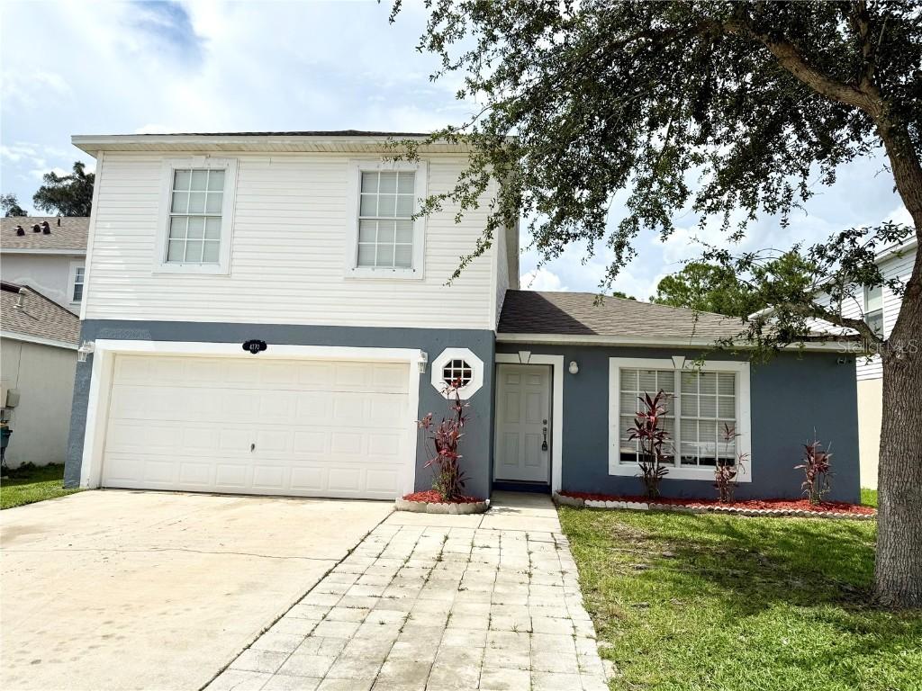 4770 Elena Way, Melbourne, FL 32934