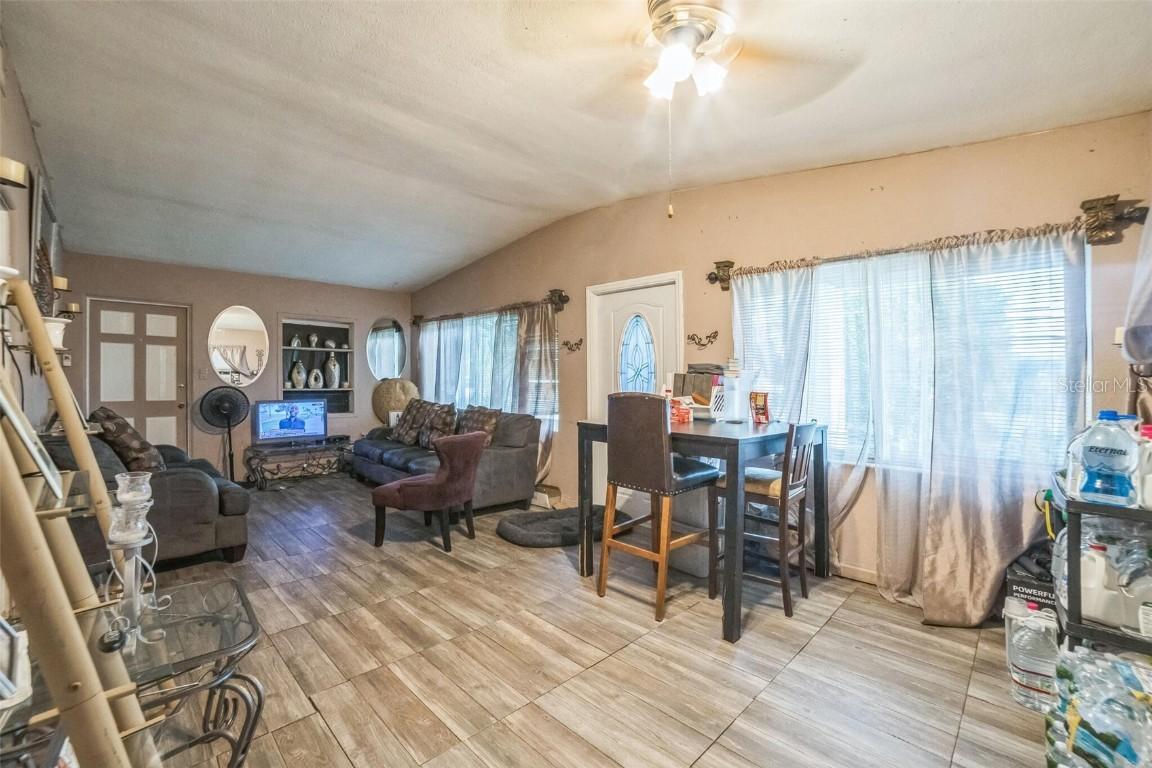 4007 Brinell Ave., Orlando, FL 32808