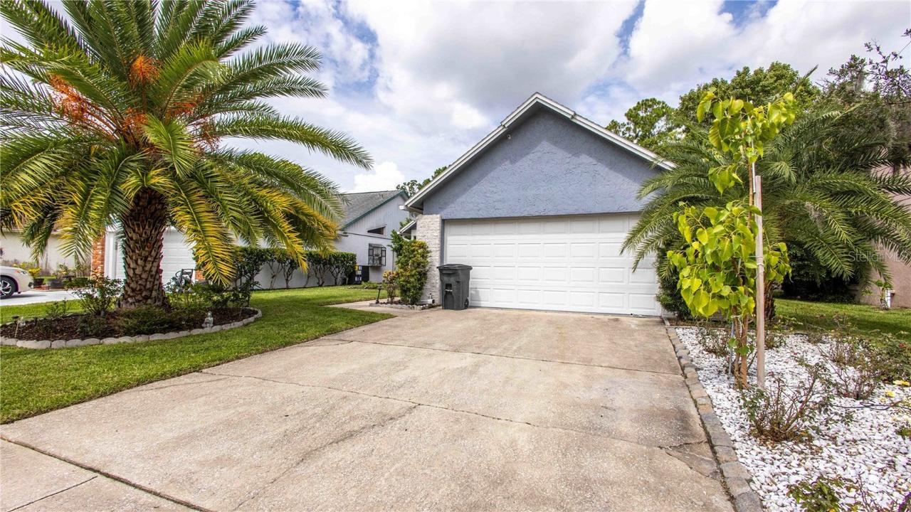 884 N Lake Sterling Ct., Casselberry, FL 32707