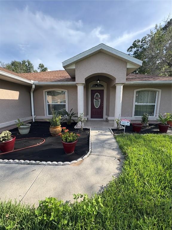 14 Fir Trail Dr., Ocala, FL 34472