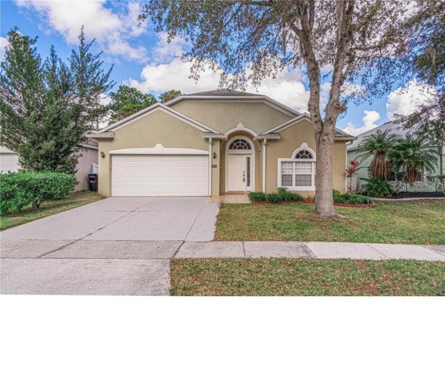 12419 Cape Sound Cove, Orlando, FL 32825