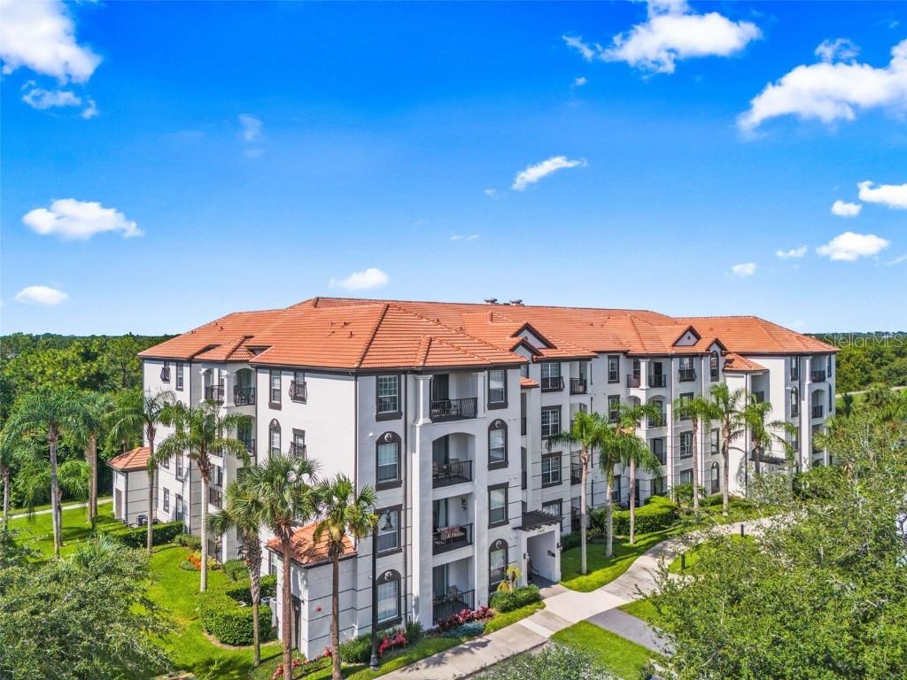 4024 Breakview Dr. #10404, Orlando, FL 32819