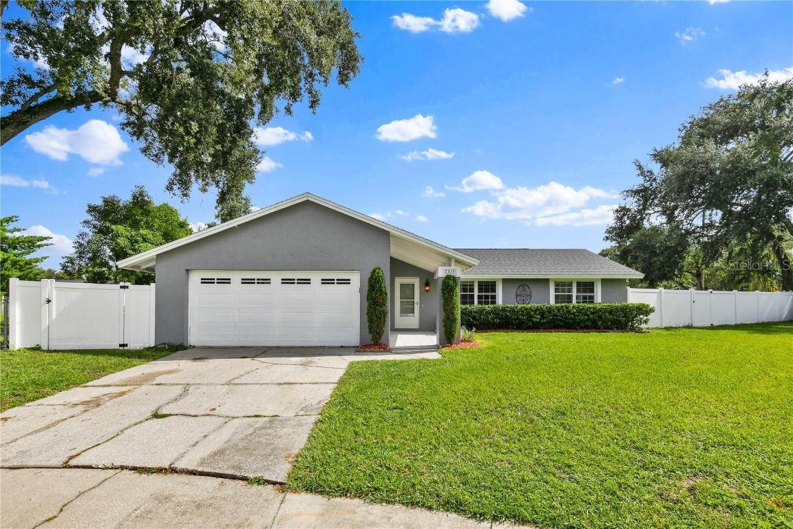 2335 Butternut Ct., Kissimmee, FL 34744